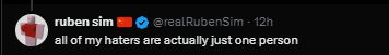 nc1.png