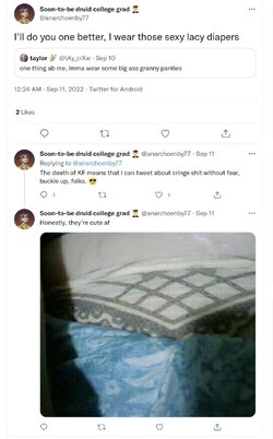 Screenshot_20240504-034247-cleaned.jpg
