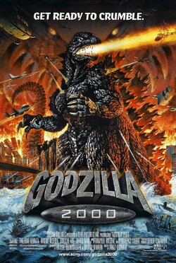 2000.jpeg