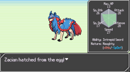 Zacian.png