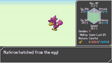 Shiny Murkrow.png