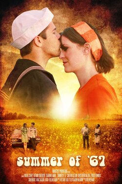 summer-of-67-2018-us-poster[1].jpg