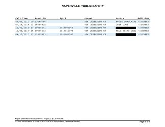 956_CREEKSIDE_CIR_page-0001.jpg