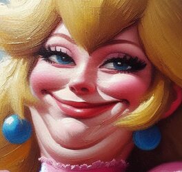 peachyface.jpg