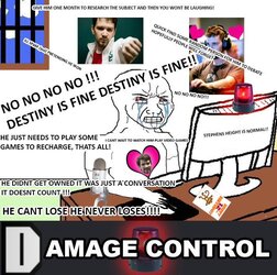 Dei7KhoW4AAzPUG.jpeg