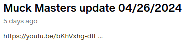 latest.png