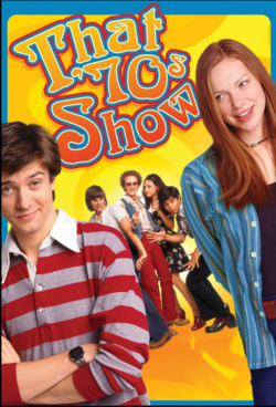 70s show.png