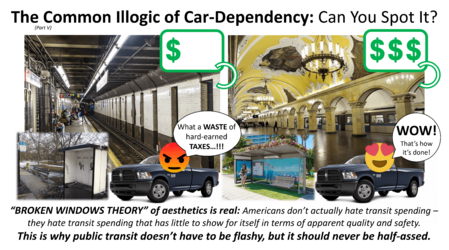 The cost isn't really the issue after all....png