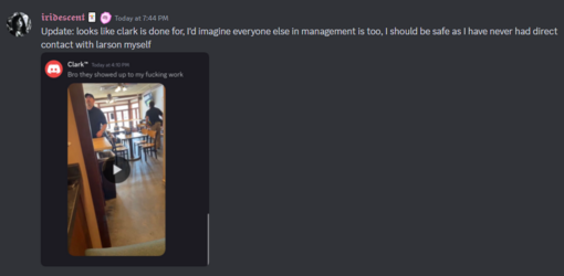 1714780227361.png