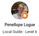 guide.png