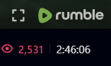 1714805945497.png