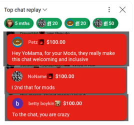 top chat.png