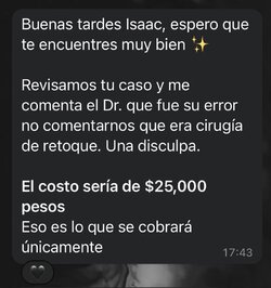 kapaoxespuxc1.jpg