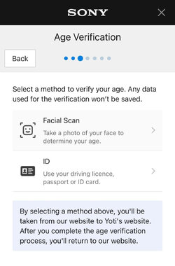 age verification.jpg