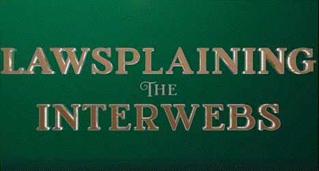 slideshow - Copy.gif