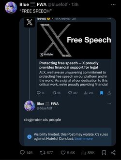 Screenshot_20240504_102008_Chrome.jpg