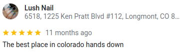 4b.png