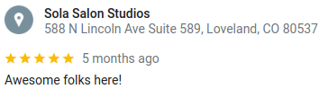4i.png
