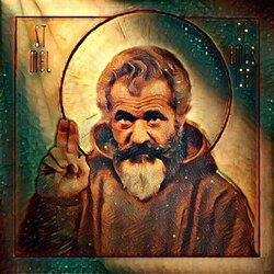 st mel gibson.jpg