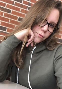 1714815917965.png 1714815917965.png