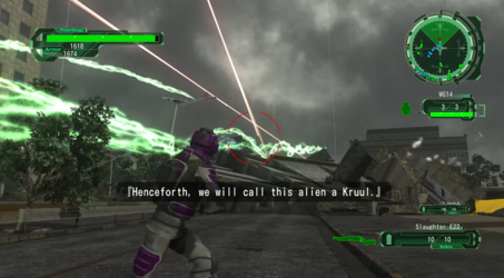 kruul1.png