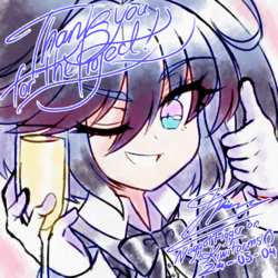 thank you.png