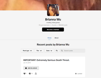 Untitled.png