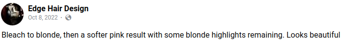 1a.png