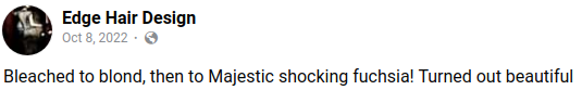 2a.png