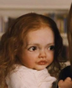 Renesmee.png