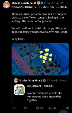 Screenshot_20240504_102930_Chrome.jpg