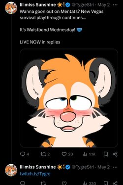 Screenshot_20240504_102958_Chrome.jpg