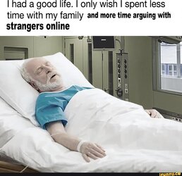 588af1e7350b66ac030bbee48b77d3b62a7de244572cab2e4fafc833e3879a42_1.jpg