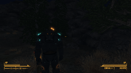 ScreenShot139.png