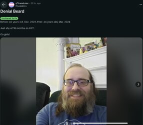 IMG_3222.jpeg