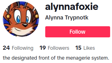 alynna1.png