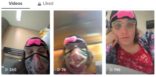 alynna2.png