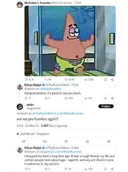 1714826791410.png