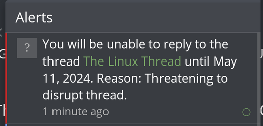 Screenshot_20240504-151437_1.png