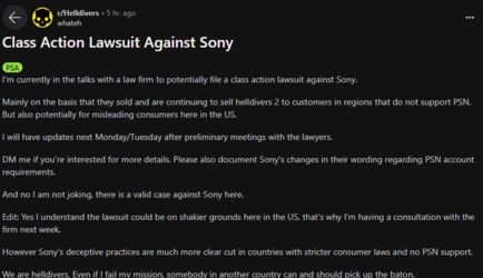 Lawsuit.png
