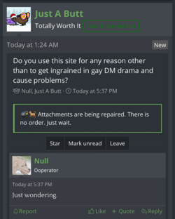 Screenshot_2024-05-04-06-46-46-1.png