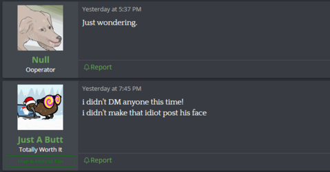 1714828754264.png