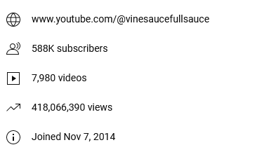 lolwut.PNG