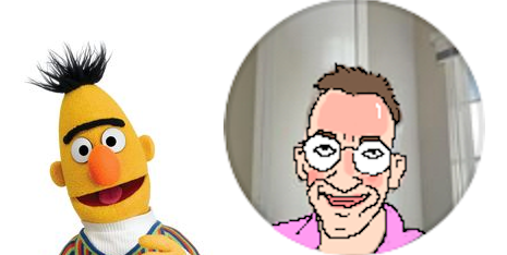 Bert with a chin.png