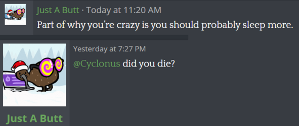 cute.png