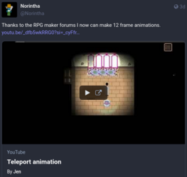 game.png