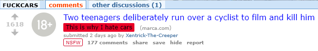 1714836159607.png