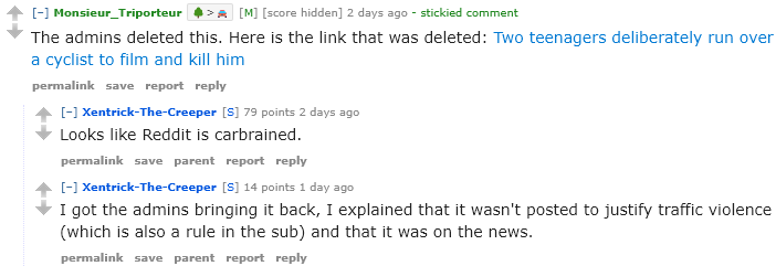 1714836217986.png