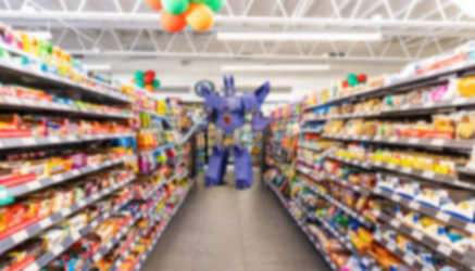 cyclonus dox.png