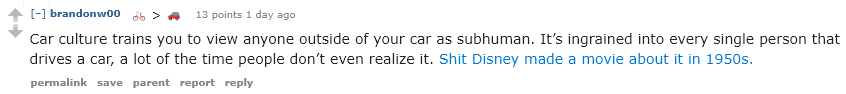 1714836558399.png
